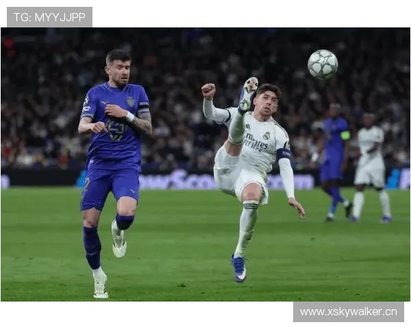 巴尔韦德防守贡献数据