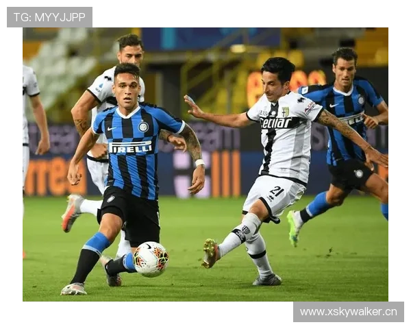 马赛攻防平衡表现稳健，竞争力持续提升