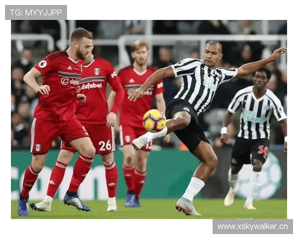 英超伊普斯维奇续约莫西