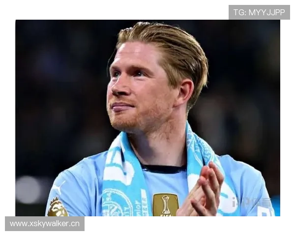 德布劳内2026世界杯展望