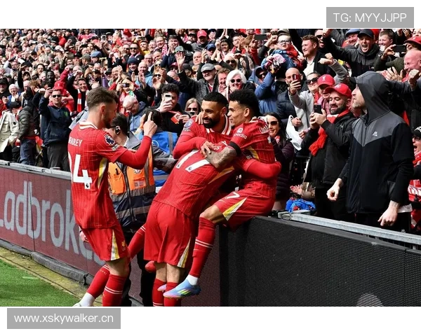 德甲豪门补强新秀