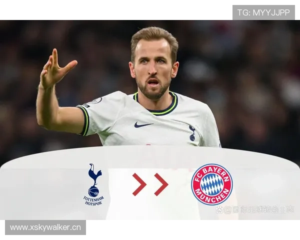 拜仁转会策略聚焦青训补强与高性价比引援