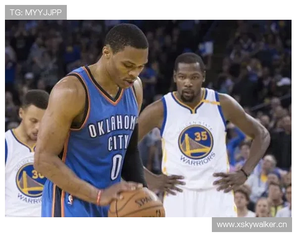 关键战抢断+拦截：坎特的大场面表现