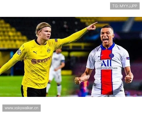 哈兰德面对高强度防线表现解析：是否存在明显限制