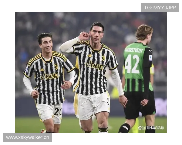 对阵国米与那不勒斯：弗拉霍维奇的强强对话