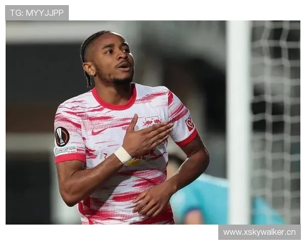 恩昆库：从新星到核心的荣誉与成长轨迹分析