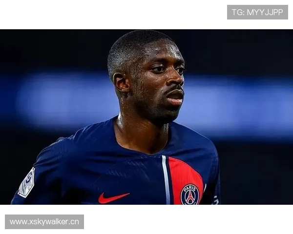 登贝莱法甲冠军荣誉的联赛持续性分析