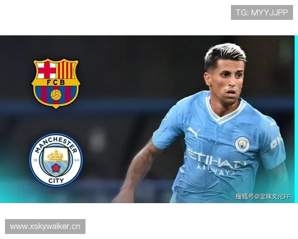 若昂·坎塞洛巴萨主力竞争力解析