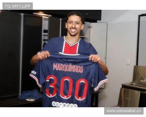 马尔基尼奥斯:加盟罗马开启欧洲生涯起点 马尔基尼奥斯:加盟罗马开启欧洲生涯起点