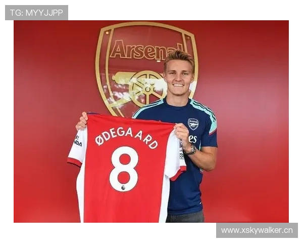 厄德高:从皇马神童到租借生涯的轨迹解析