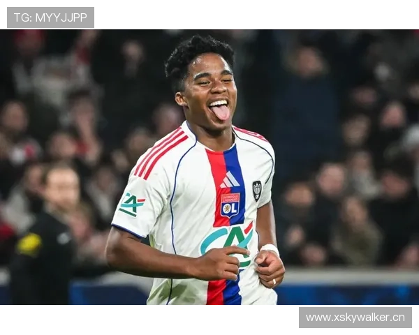 罗德里戈在巴西新一代锋线中的竞争位置解析