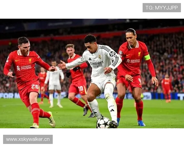 利物浦赢球难掩场面失控，统治力下滑对争冠形势产生影响