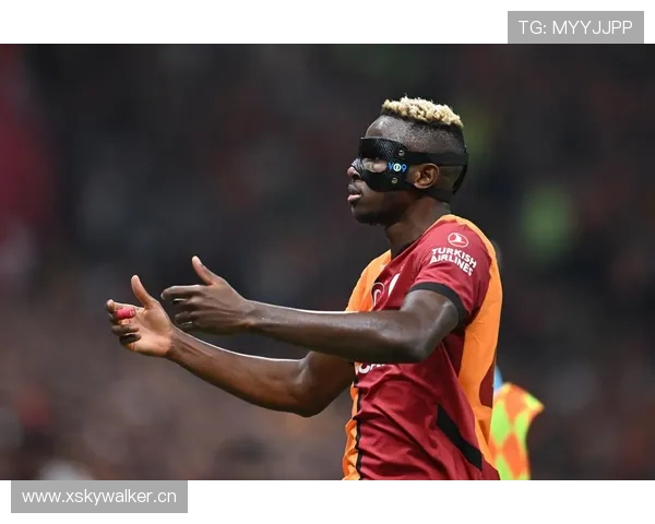 德容与贝林厄姆：全能中场的战术角色及比赛影响力对比