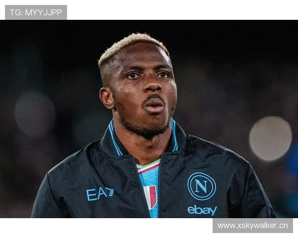 奥斯梅恩天赋兑现率：高产射手的上限与稳定性分析