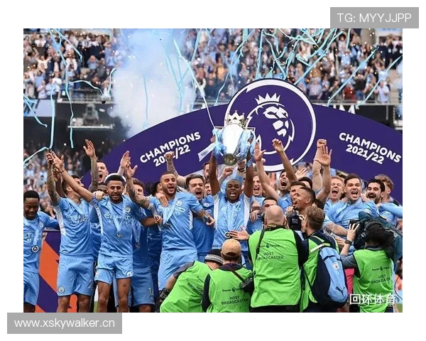 曼城面临巨大危机,双冠王争冠局势阶段性变化对赛季走势构成挑战