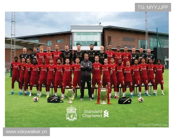 利物浦阵容深度是否足够,能否支撑多线作战竞争格局 利物浦阵容深度是否足够,能否支撑多线作战竞争格局