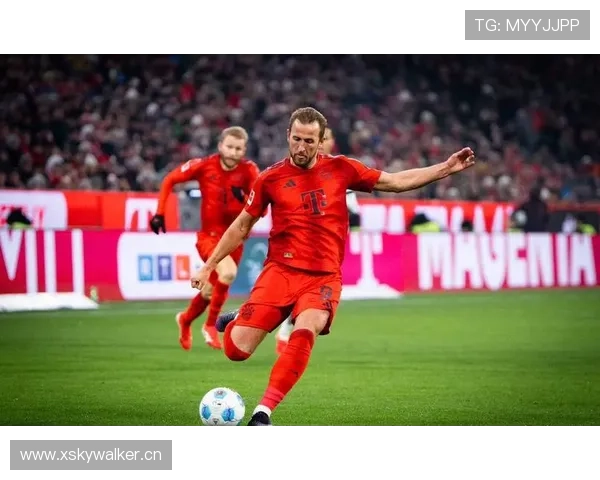 关键战波动:拜仁慕尼黑的问题被彻底放大 关键战波动:拜仁慕尼黑的问题被彻底放大