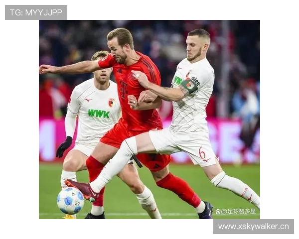 拜仁慕尼黑阵容更新背景下核心稳定性面临考验,战绩走势出现阶段性变化