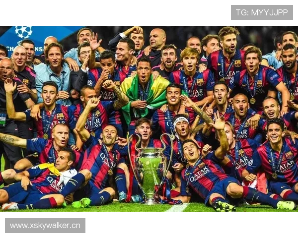 巴萨重返欧冠强队行列趋势,能否持续维持竞争地位仍待关键赛事检验 巴萨重返欧冠强队行列趋势,能否持续维持竞争地位仍待关键赛事检验