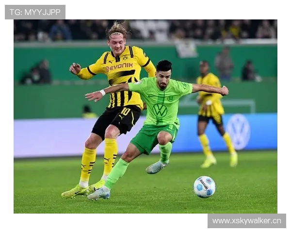 纽卡赛季后期状态波动:对球队表现稳定性与赛季走势带来持续考验