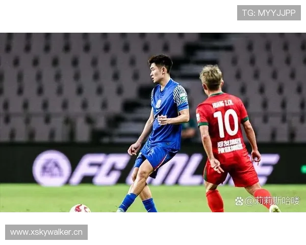 申花中场创造力枯竭问题逐步显现，近期表现混乱对赛季走势形成制约