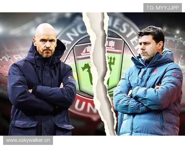 曼联更衣室矛盾再度曝光，内部问题显现对球队表现造成影响