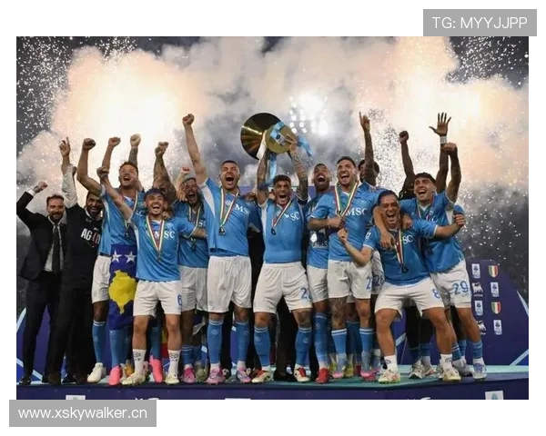 那不勒斯卫冕挑战难度增加,对争冠格局形成阶段性压力 那不勒斯卫冕挑战难度增加,对争冠格局形成阶段性压力