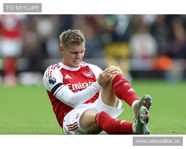 阿森纳越赢越稳,但争冠真能靠这支球队扛住压力吗?