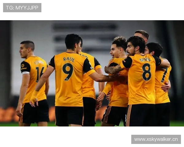 伊萨克核心能力与领袖价值能否支撑争冠