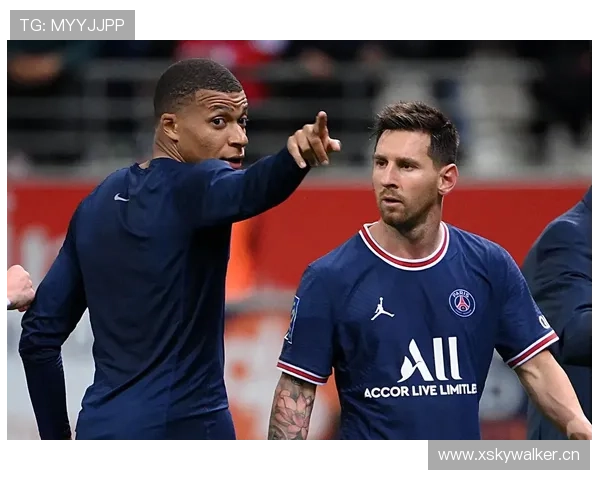 孙兴慜与姆巴佩：进攻效率及战术角色对比分析