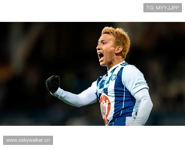 欧战连续首发：祖布门迪的欧战经验