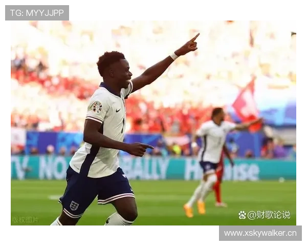 萨卡与阿诺德边路全能之争：进攻输出与战术价值差异分析