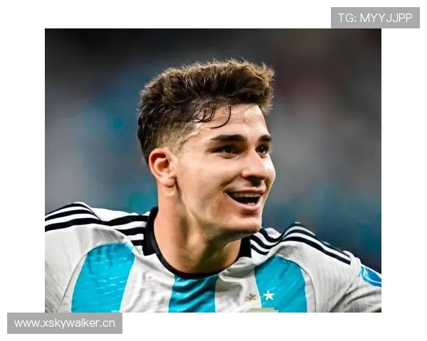 阿尔瓦雷斯近期比赛体能与表现稳定性分析