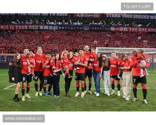 利雅得胜利联赛与亚冠取舍问题显现，球队竞争格局调整，对赛季走势形成制约