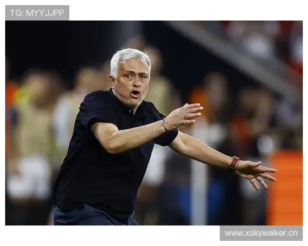 切尔西主帅执教稳定性面临考验,球队赛季走势受制于此 切尔西主帅执教稳定性面临考验,球队赛季走势受制于此