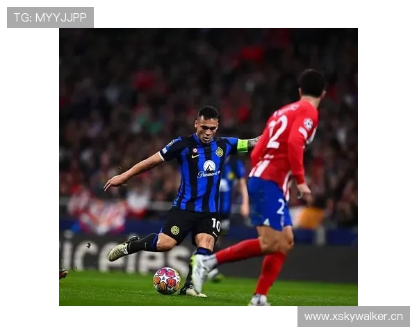 切尔西进攻效率问题凸显,对赛季排名与稳定性造成影响 切尔西进攻效率问题凸显,对赛季排名与稳定性造成影响