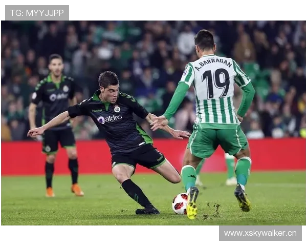 巴萨西甲争冠形势变化，主动权走势面临考验