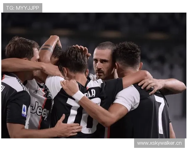 尤文图斯中场创造不足，进攻组织受限影响比赛打开局面