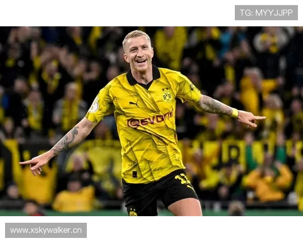 多特蒙德争冠稳定性不足问题逐步反映，对球队本赛季竞争走势形成制约