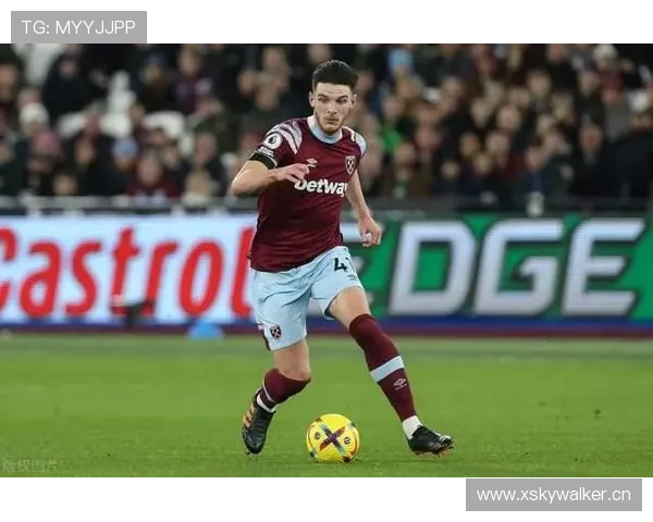 恩佐 vs 赖斯：全能中场的战术角色对比分析