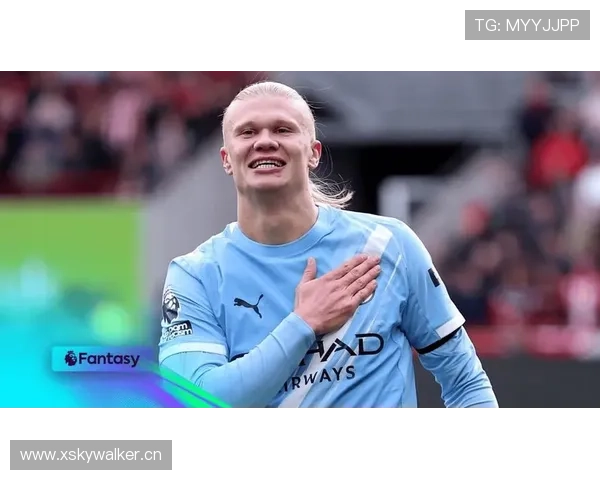 曼城进攻围绕哈兰德展开，体系简化趋势是否对赛季攻坚能力产生影响