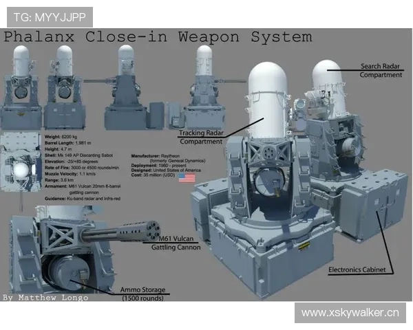 祖布门迪防线前屏障：站位与拦截能力解析