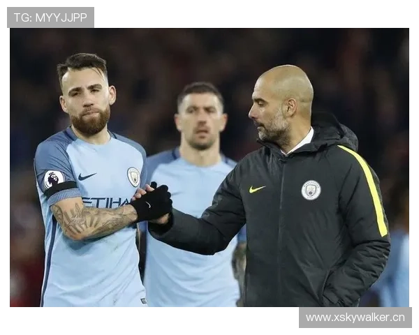 琼阿梅尼 vs 费尔南迪尼奥：防守经验与实战表现对比分析