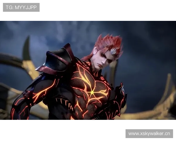 莱奥与罗纳尔迪尼奥:技术创造力与灵感的天赋差异分析 莱奥与罗纳尔迪尼奥:技术创造力与灵感的天赋差异分析