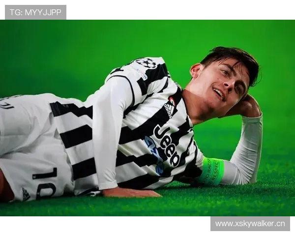 迪巴拉离开尤文加盟罗马:生涯新阶段解析