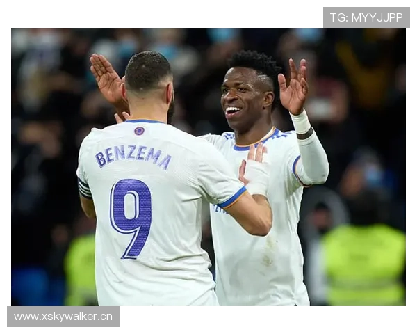 马丁内利与维尼修斯:巴西边锋成长路径对比