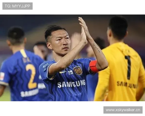 阿森纳强强对话中表现波动,稳定性面临考验 阿森纳强强对话中表现波动,稳定性面临考验