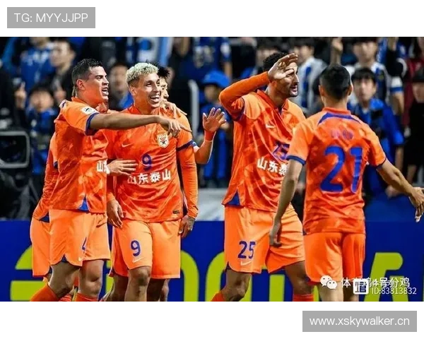 山东泰山控球占优难转化为胜势,当前赛季表现受限,关键战能力面临考验 山东泰山控球占优难转化为胜势,当前赛季表现受限,关键战能力面临考验