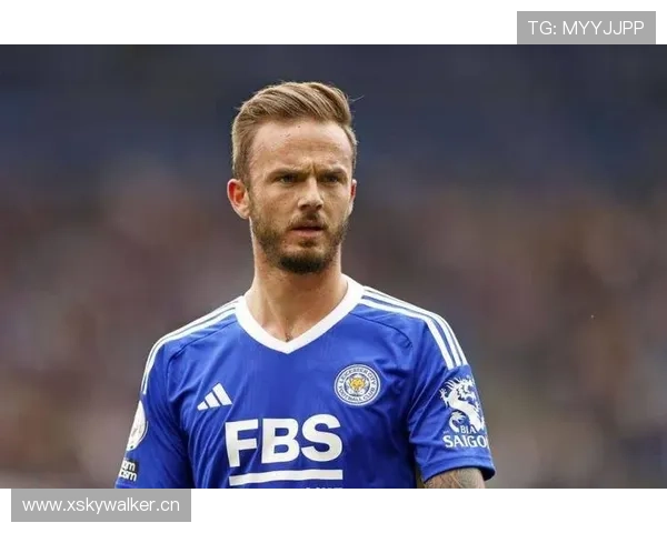 麦迪逊在英格兰国家队的轮换核心地位分析 麦迪逊在英格兰国家队的轮换核心地位分析