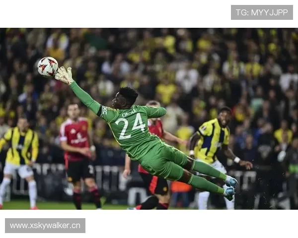 奥纳纳德乙时期在汉堡的成名之路解析